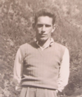 Luigi Bettucchi